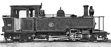 M&W works picture of no. 31 CGR Type A 2-6-4T works.jpg