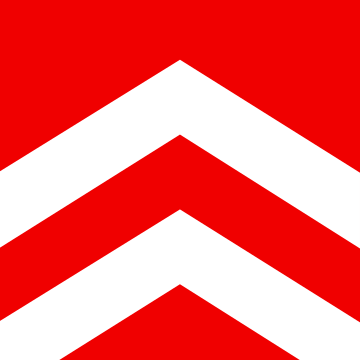 File:CHE_Echandens_Flag.svg