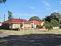 Doncaster Avenue, Colonel Light Gardens, South Australia, at Piccadilly Circuit.