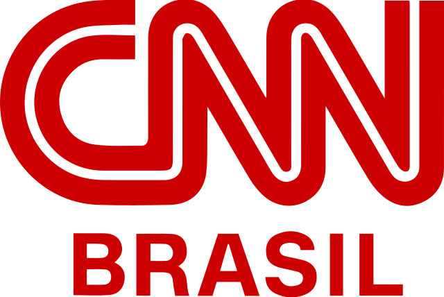 Exclusiva da Globo, como Record, SBT, Band e RedeTV! irão cobrir a