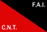 CNT FAI flag.svg
