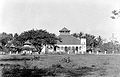 Masjid ing Bima (taun 1900-1940)