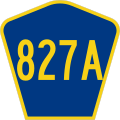 File:CR 827A jct.svg