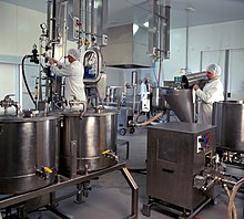 https://upload.wikimedia.org/wikipedia/commons/thumb/5/5f/CSIRO_ScienceImage_1319_Food_Science_Australia.jpg/220px-CSIRO_ScienceImage_1319_Food_Science_Australia.jpg