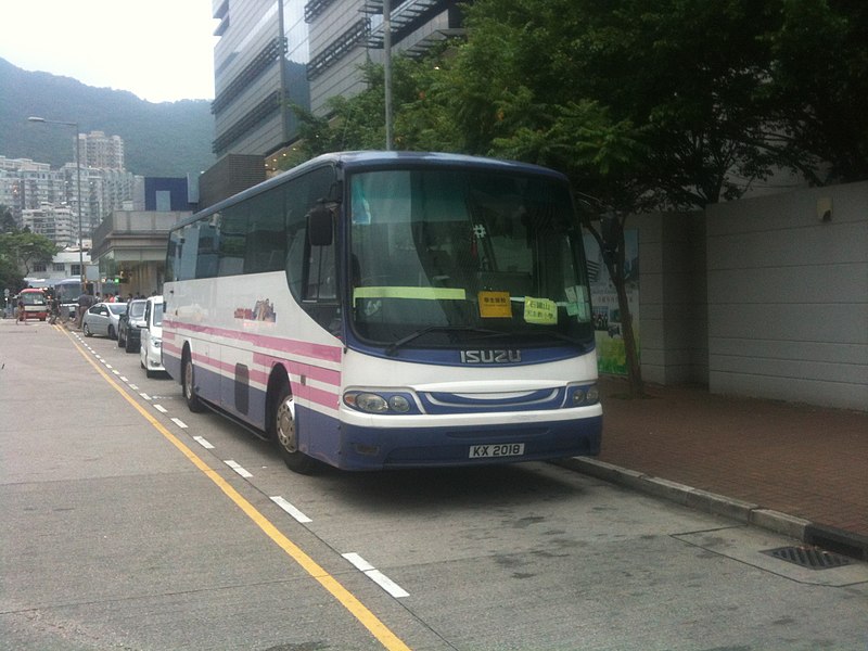 File:CT Bus KX2018 08-09-2014.jpg