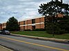 CU Freeman Hall Aug2010.jpg