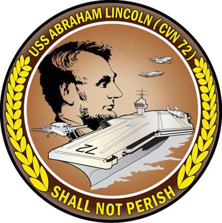 CVN-72 Crest.png