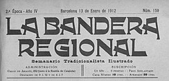 Cabecera de "La Bandera Regional".jpg