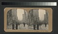 California St., looking toward the Ferry Depot, Banking District (NYPL b11707478-G90F002 020F).tiff