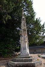 Saint-Pierre-du-Bosguérard.jpg ait Calvary