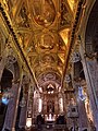 "Camogli_-_Basilica_di_Santa_Maria_Assunta_-_2023-09-29_18-30-45_003.jpg" by User:Wiki rkit