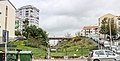 Canal do Ramal do Seixal, Barreiro. 01-20.jpg