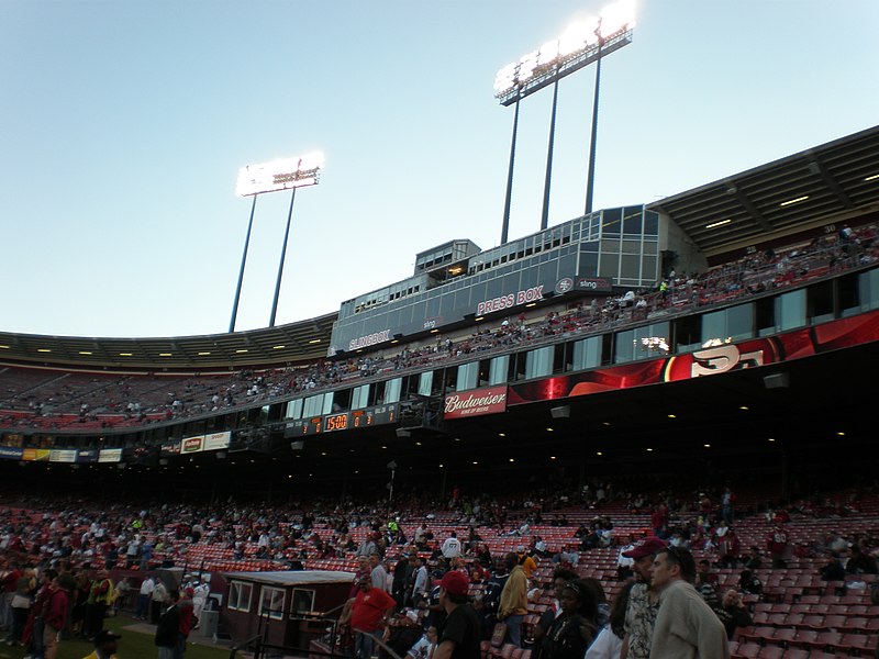 File:Candlestick Park press box 1.JPG