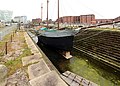 Canning Graving Dock No. 2