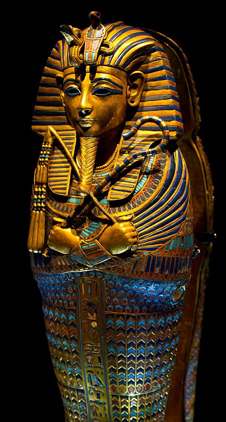 ไฟล์:Canopic Coffinette (Tutankhamun).jpg
