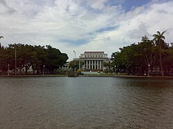 Capitol Lagoon Bacolod City Philippines.jpg