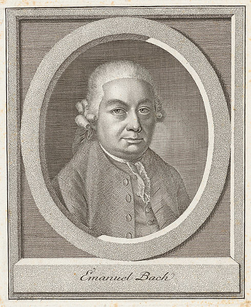 File:Carl Philipp Emanuel Bach by Lips.jpg