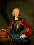 Carlo Emanuele III.JPG