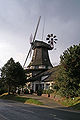 Carolinensiel-Mühle-2005.jpg