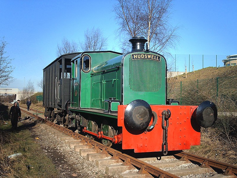 File:Carrolllocomotive.jpg