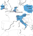 Carte Europe des Foyers de Charité.gif