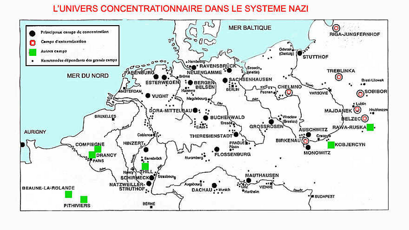 File:Carte des camps en grand format.png