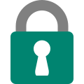 Cascade-protection-shackle-keyhole.svg