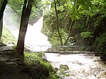 Cascade-de-Gimel (3) .JPG