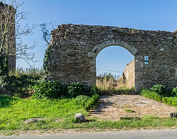 Castelo de Pagax 01.jpg