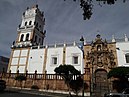 Catedral (Hauptplatz Sucre).jpg