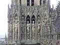 Cathédrale ND de Reims - tour sud (07).JPG