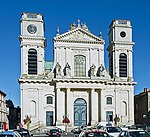 Cathedral of Our Lady of the Assumption of Montauban.jpg