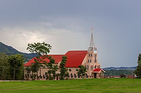 Katholische Kirche, Viswema.jpg