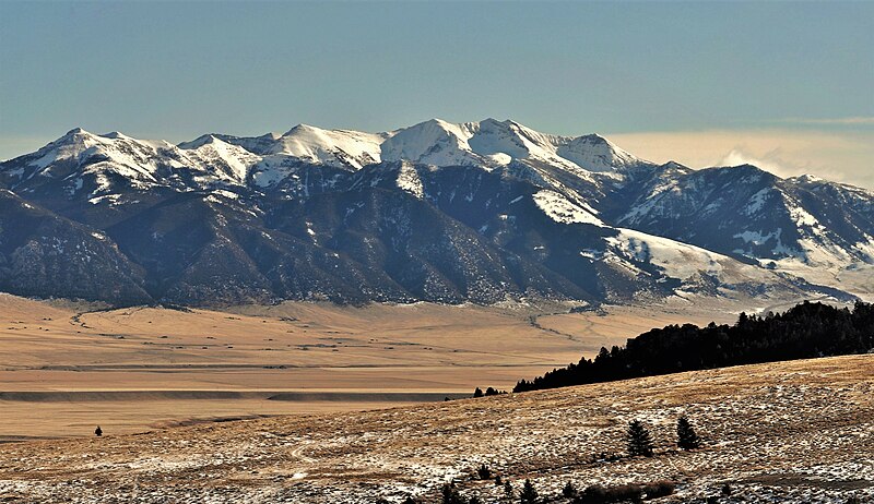 File:Cedar Mountain.jpg