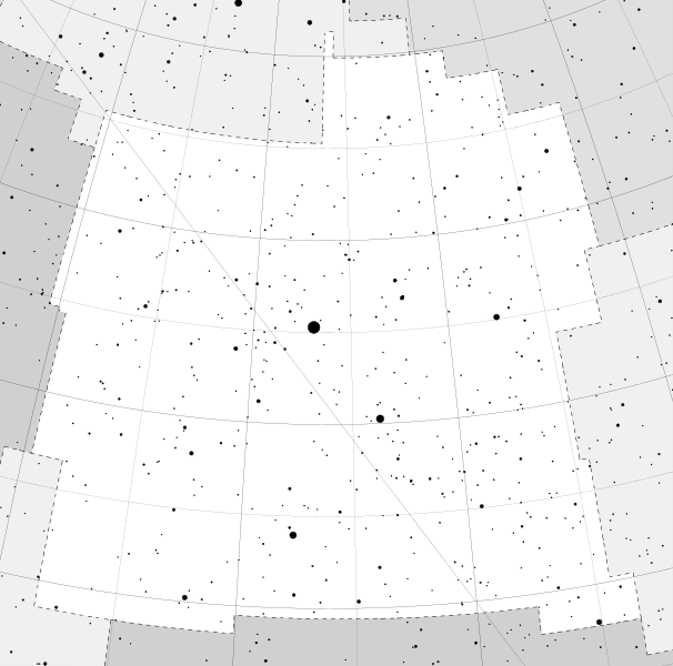 File:Celestial map Cyg.svg