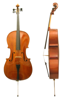 Cello front side.png