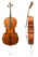 Cello front side.png