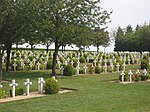 Cemetryrancourt.jpg