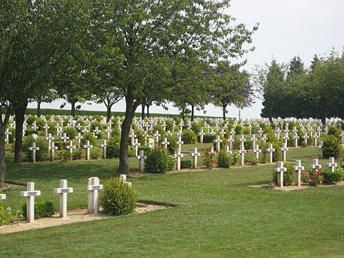 Serrurier porte blindée Rancourt (80360)