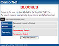 Censornet block a.jpg