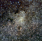 Center Milky Way.jpg