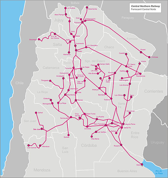 File:Central norte railw map.jpg