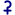 File:Ceres symbol (heavy blue).svg