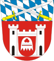 Wappen