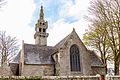 Chapelle Notre-Dame-de-Berven Plouzévédé 15.jpg