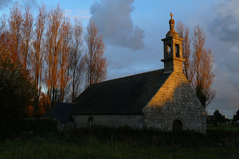 File:Chapelle Saint-Quido (Loctudy).JPG