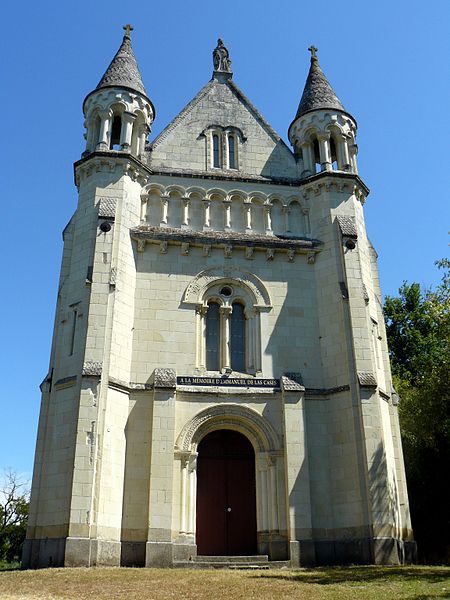 File:Chapelle Ste-Barbe-des-Mines.jpg