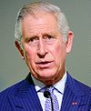 Charles, Prince of Wales at COP21 (cropped).jpg
