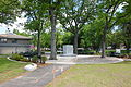 wikimedia_commons=File:Charles Eliot Memorial - Charles River Esplanade - Boston, MA - DSC02547.JPG