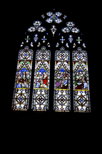 File:Chester Cathedral glass 020.jpg